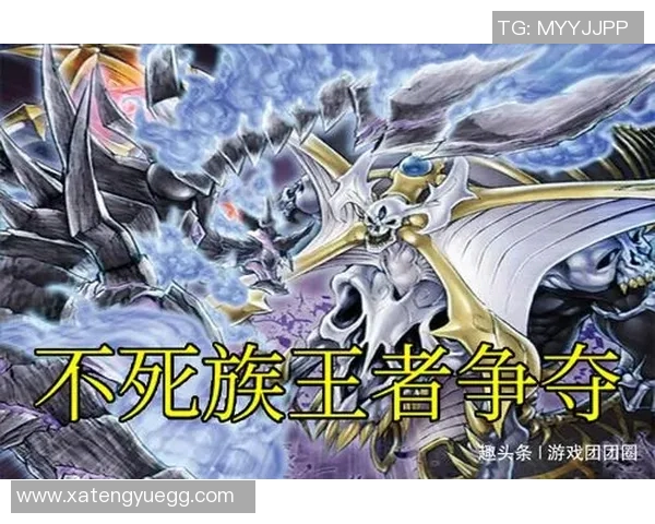 艾因与杜海特激战正酣谁将赢得这场精彩对决的胜利