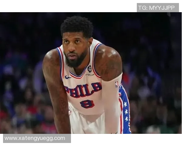 考辛斯与保罗乔治的对决分析及其对NBA格局的影响探讨