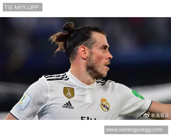 美职联精彩对决华盛顿联队迎战哥伦布机员全力争胜