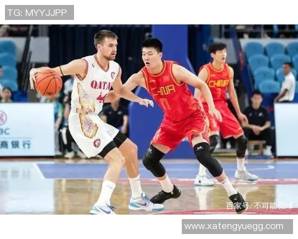 美国与俄罗斯男篮巅峰对决谁能在篮球场上笑到最后