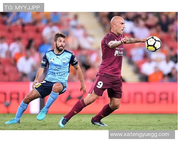 费伦巴治与华达的激烈对决解析及赛季前景展望