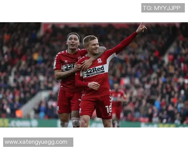 谢菲联主场迎战西布朗期待强强对话争夺英冠积分榜优势 谢菲联主场迎战西布朗期待强强对话争夺英冠积分榜优势