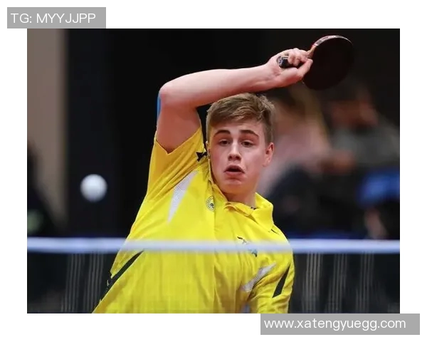 赛阿拉与巴伊亚激战正酣谁能在这场较量中笑到最后