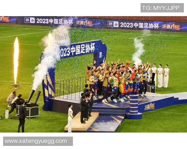 足协杯激战前瞻泰达与申花谁能笑到最后争夺荣誉之战 足协杯激战前瞻泰达与申花谁能笑到最后争夺荣誉之战