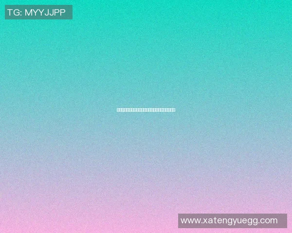 辽宁对浙江精彩比赛视频回顾与分析全场亮点不容错过