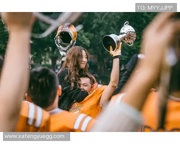 重庆极限运动队技术对比深度解析与发展趋势探讨 重庆极限运动队技术对比深度解析与发展趋势探讨