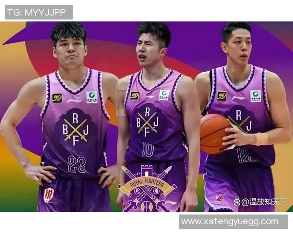 邹雨宸:从青春偶像到实力演员的蜕变之路与未来展望 邹雨宸:从青春偶像到实力演员的蜕变之路与未来展望