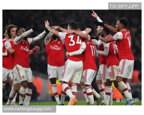 里尔与卡昂对决分析谁能在这场比赛中笑到最后 里尔与卡昂对决分析谁能在这场比赛中笑到最后