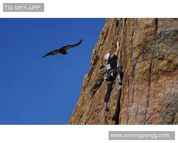 重庆攀岩队边路渗透战术解析与实战应用探讨 重庆攀岩队边路渗透战术解析与实战应用探讨