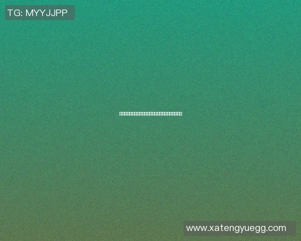 迈尼昂:从青涩小将到世界级门将的华丽转身与成长之路 迈尼昂:从青涩小将到世界级门将的华丽转身与成长之路