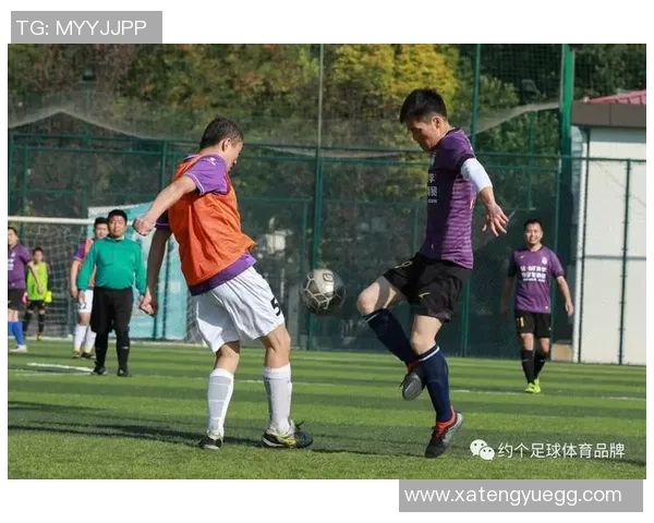 达拉斯与圣荷西的激烈对决展现足球魅力与团队精神的巅峰对抗 达拉斯与圣荷西的激烈对决展现足球魅力与团队精神的巅峰对抗