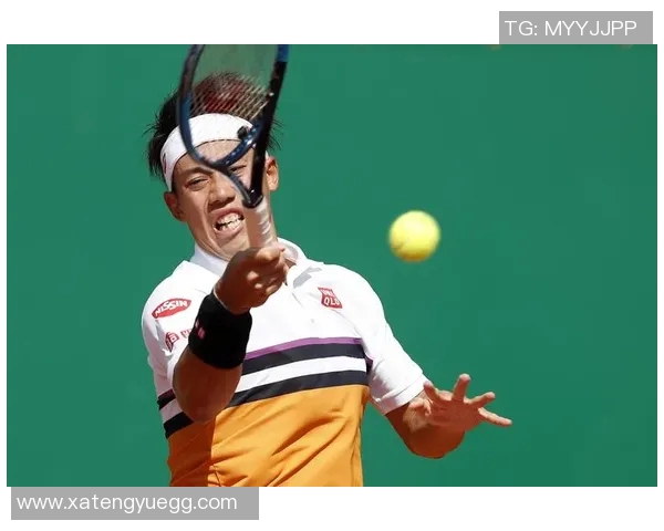 重庆网球队在大师赛积分榜上以60分稳居第一名展现强劲实力