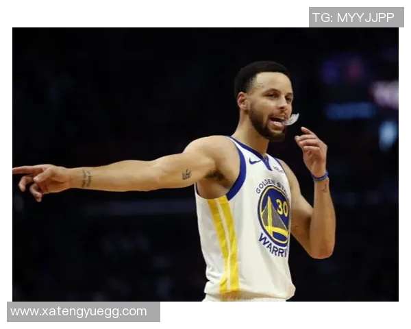 重庆篮球队的包夹战术分析与其在比赛中的成效探讨