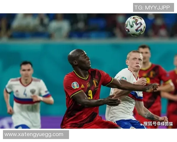 重庆足球队以68分领跑杯赛积分榜展现强劲实力与竞争优势