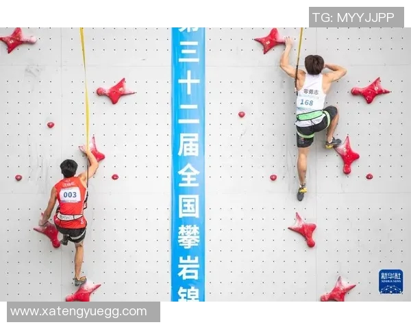 重庆攀岩队在世界攀岩锦标赛中的耐力表现分析与点评 重庆攀岩队在世界攀岩锦标赛中的耐力表现分析与点评