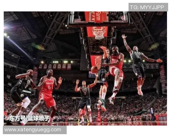 雷霆与火箭激战正酣1月19日精彩对决引发球迷热议