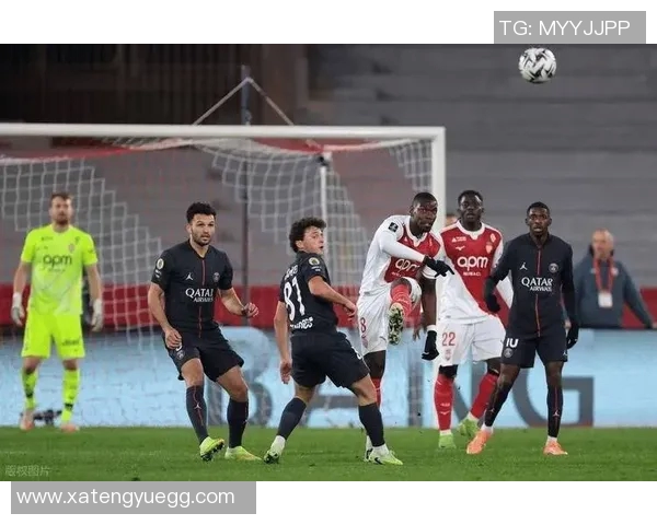 雷恩与巴黎圣日耳曼对决前瞻分析及赛果预测详解