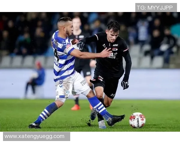 阿尔克马与兹沃勒激战正酣谁能在这场对决中笑到最后