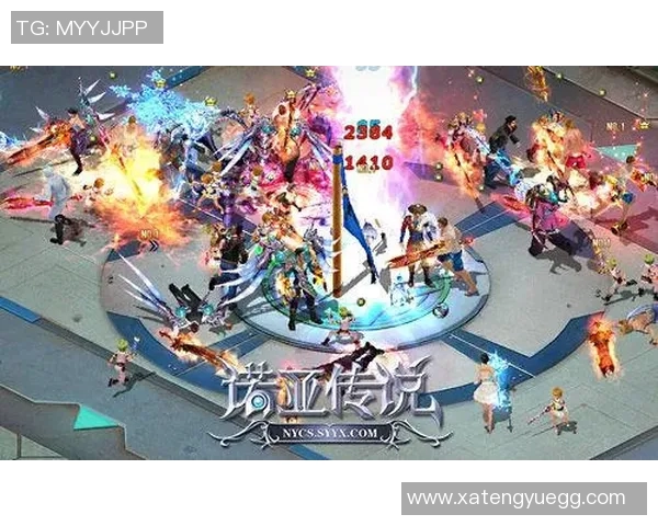 重磅专题：广州极限运动队的防守革新