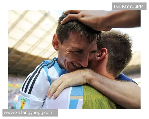 阿根廷与伊朗精彩对决全场解说回顾与精彩瞬间分析