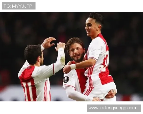 阿贾克斯与尼斯激情对决谁能在欧战中笑到最后