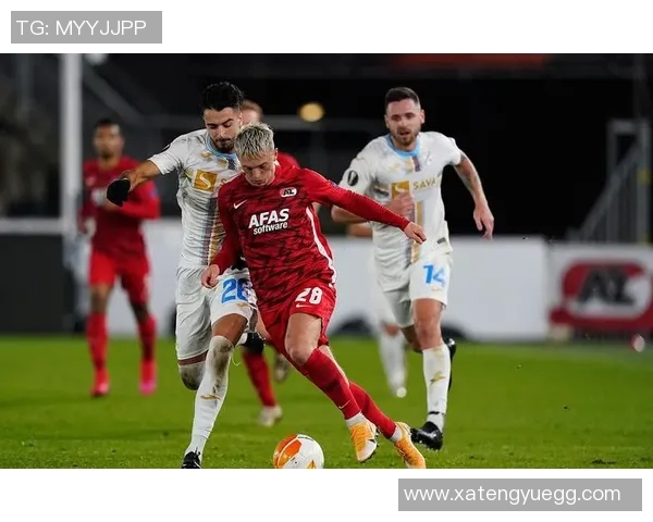 韩国与波黑足球友谊赛直播全程回顾及精彩瞬间分析 韩国与波黑足球友谊赛直播全程回顾及精彩瞬间分析