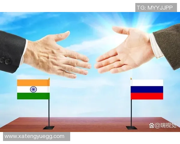 顾全大局，和谐共生：在纷繁复杂的社会中寻求平衡与共赢之道