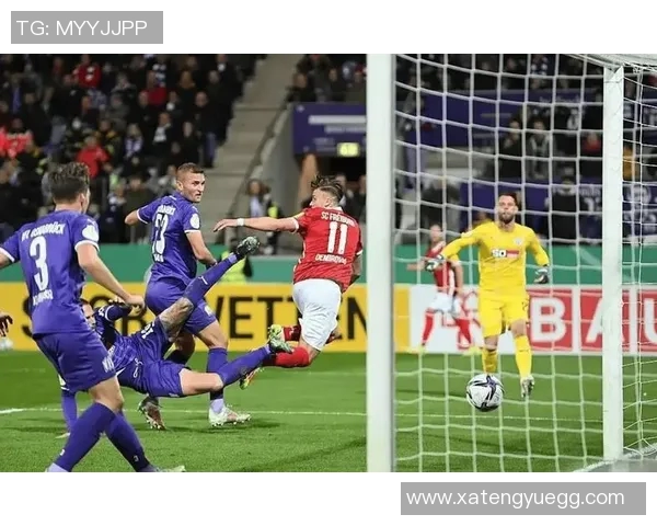 马斯特里与坎布尔激战在即谁能在这场较量中脱颖而出