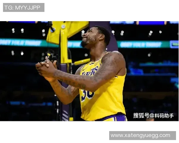 马库斯斯马特的篮球之路与成长历程探秘