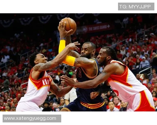 骑士与老鹰激战四月八日争夺季后赛席位的关键对决 骑士与老鹰激战四月八日争夺季后赛席位的关键对决