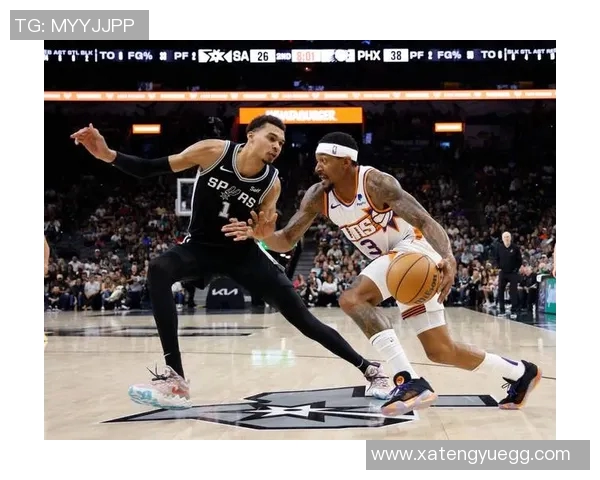 马刺与火箭精彩对决直播网址分享及赛事前瞻分析 马刺与火箭精彩对决直播网址分享及赛事前瞻分析