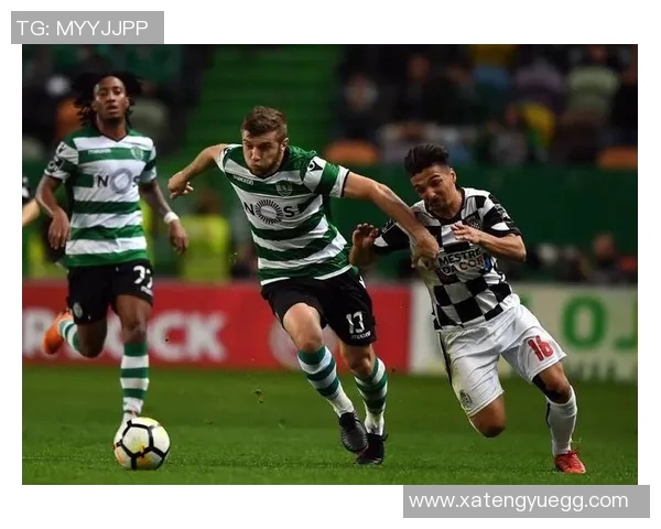 马赛与里斯本竞激战正酣谁能在欧战中笑到最后