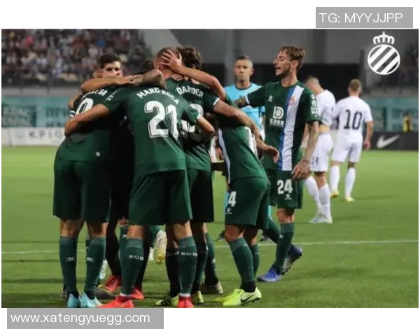 马加拉与西班牙人激战正酣谁能在这场对决中笑到最后 马加拉与西班牙人激战正酣谁能在这场对决中笑到最后