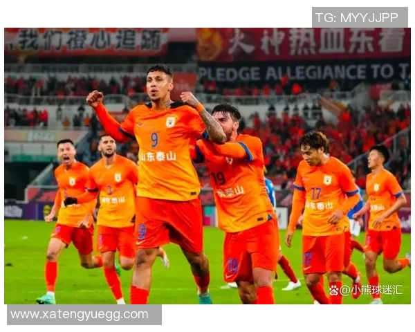 鲁能与申花激战正酣比赛结果揭晓引发球迷热议 鲁能与申花激战正酣比赛结果揭晓引发球迷热议