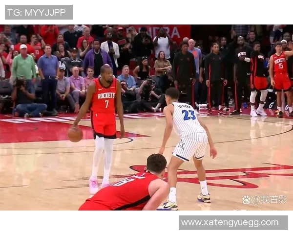 魔术与火箭总决赛精彩数据对比分析揭示比赛背后的秘密与亮点 魔术与火箭总决赛精彩数据对比分析揭示比赛背后的秘密与亮点