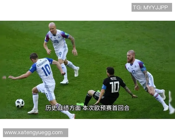 黑山与保加利亚强强对决竞彩003赛事分析与预测 黑山与保加利亚强强对决竞彩003赛事分析与预测