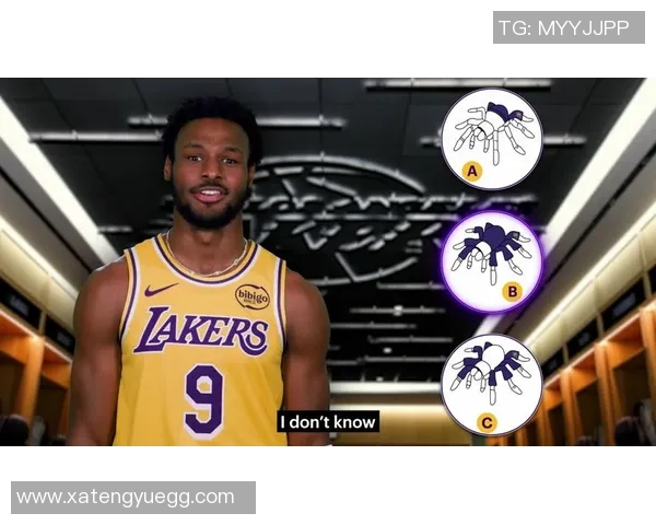 鹈鹕对湖人精彩对决直播回放及赛后分析全方位解读