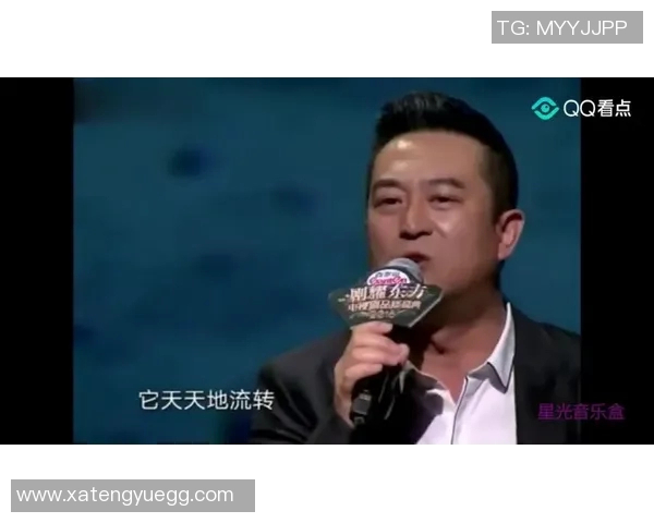 黄磊的乒乓球人生深度对话：从热爱到坚持的心路历程与成长故事