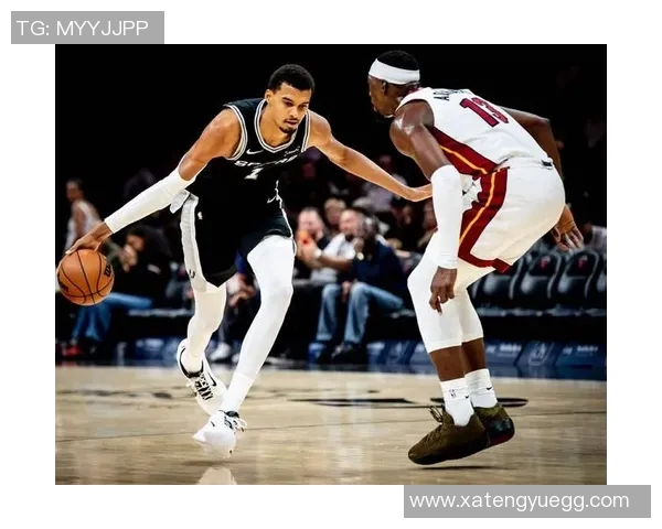 2004年马刺与太阳的激烈对决回顾及其对NBA历史的影响分析 2004年马刺与太阳的激烈对决回顾及其对NBA历史的影响分析