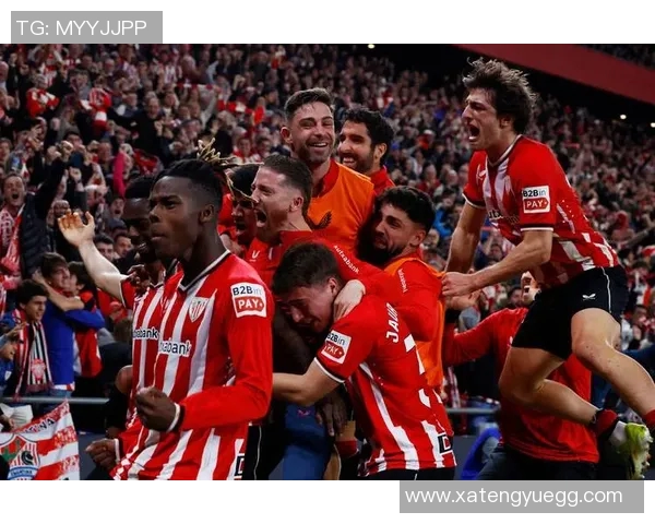 2013年巴塞罗那与毕尔巴鄂的经典对决回顾与分析 2013年巴塞罗那与毕尔巴鄂的经典对决回顾与分析