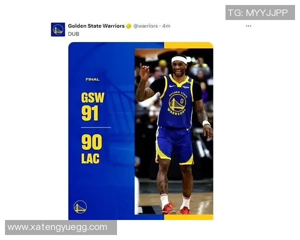 2012季前赛湖人与快船的激烈对决回顾与精彩瞬间分析 2012季前赛湖人与快船的激烈对决回顾与精彩瞬间分析