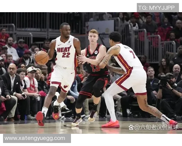 2009年NBA季后赛热火与公牛精彩对决录像回放全程回顾与分析 2009年NBA季后赛热火与公牛精彩对决录像回放全程回顾与分析