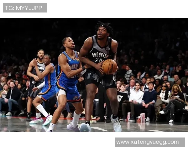 2014年雷霆与篮网激战回顾:一场精彩绝伦的NBA对决盛宴 2014年雷霆与篮网激战回顾:一场精彩绝伦的NBA对决盛宴