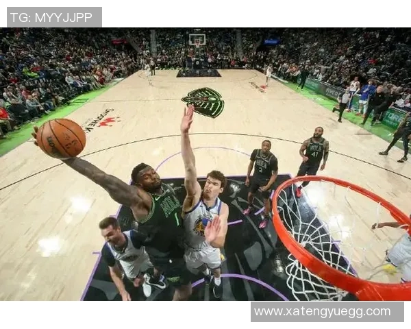 2016赛季勇士与鹈鹕精彩对决视频回顾与分析