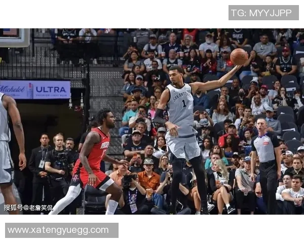 2017年NBA季后赛马刺与火箭激战回顾及精彩瞬间分析