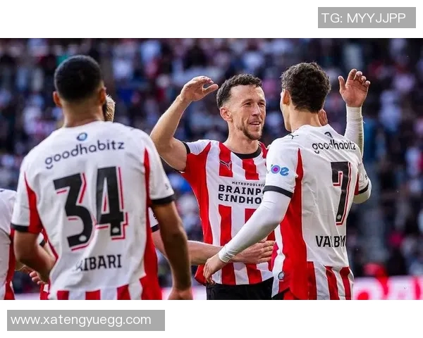 2018年埃因霍温对阵国际米兰精彩回顾与赛况分析