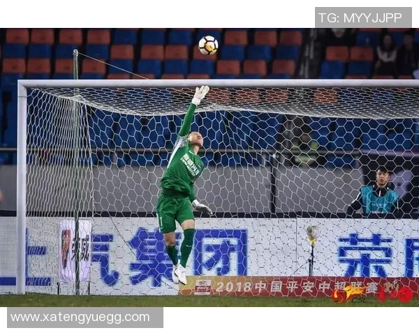 2017至2018赛季火箭队与魔术队精彩对决回顾与分析 2017至2018赛季火箭队与魔术队精彩对决回顾与分析