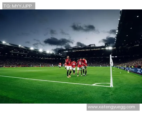 2018年英超曼联对阵布莱顿精彩回顾与赛后分析