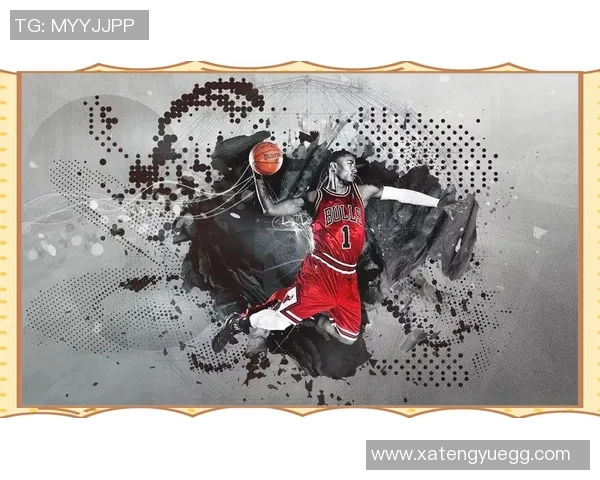 2021年勇士与猛龙精彩对决图片集锦回顾与分析 2021年勇士与猛龙精彩对决图片集锦回顾与分析