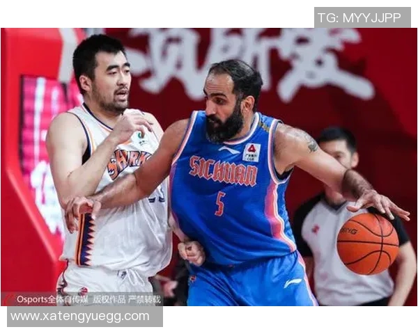 2019阿雅客与梅斯精彩对决直播回顾及赛后分析 2019阿雅客与梅斯精彩对决直播回顾及赛后分析